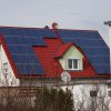 Photovoltaik 9,9 kWp