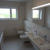 dsc03071