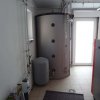 dsc03307